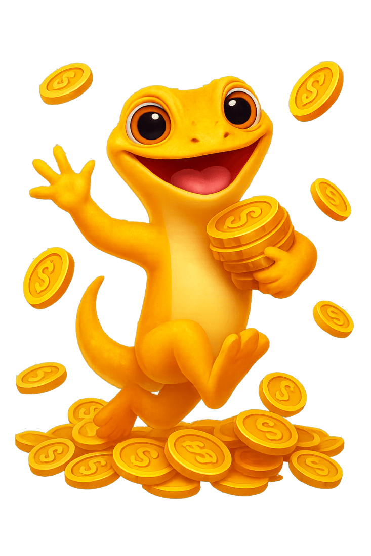 150% di bonus fino a 500 € 